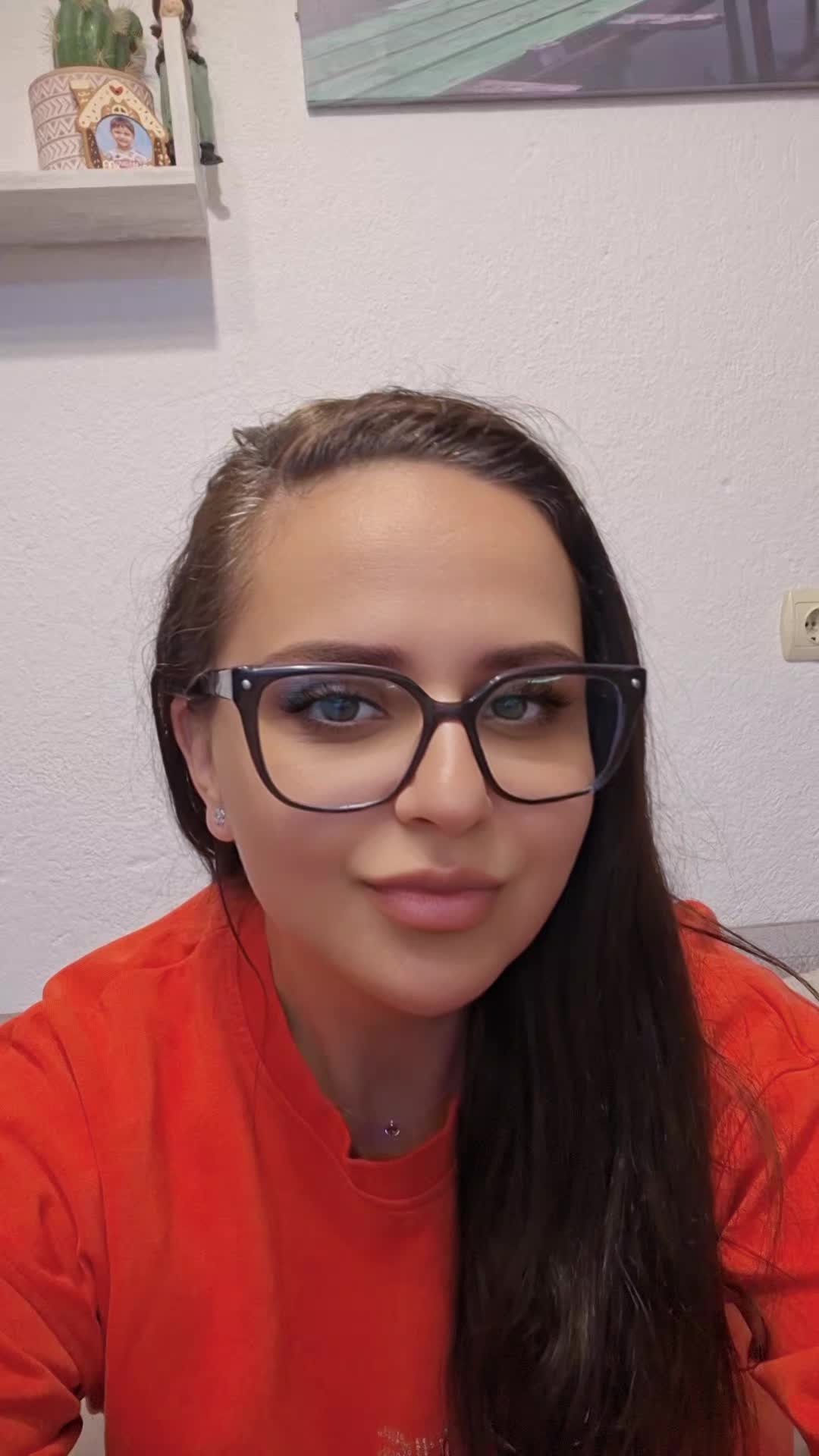 @Емилия Сахатчиева