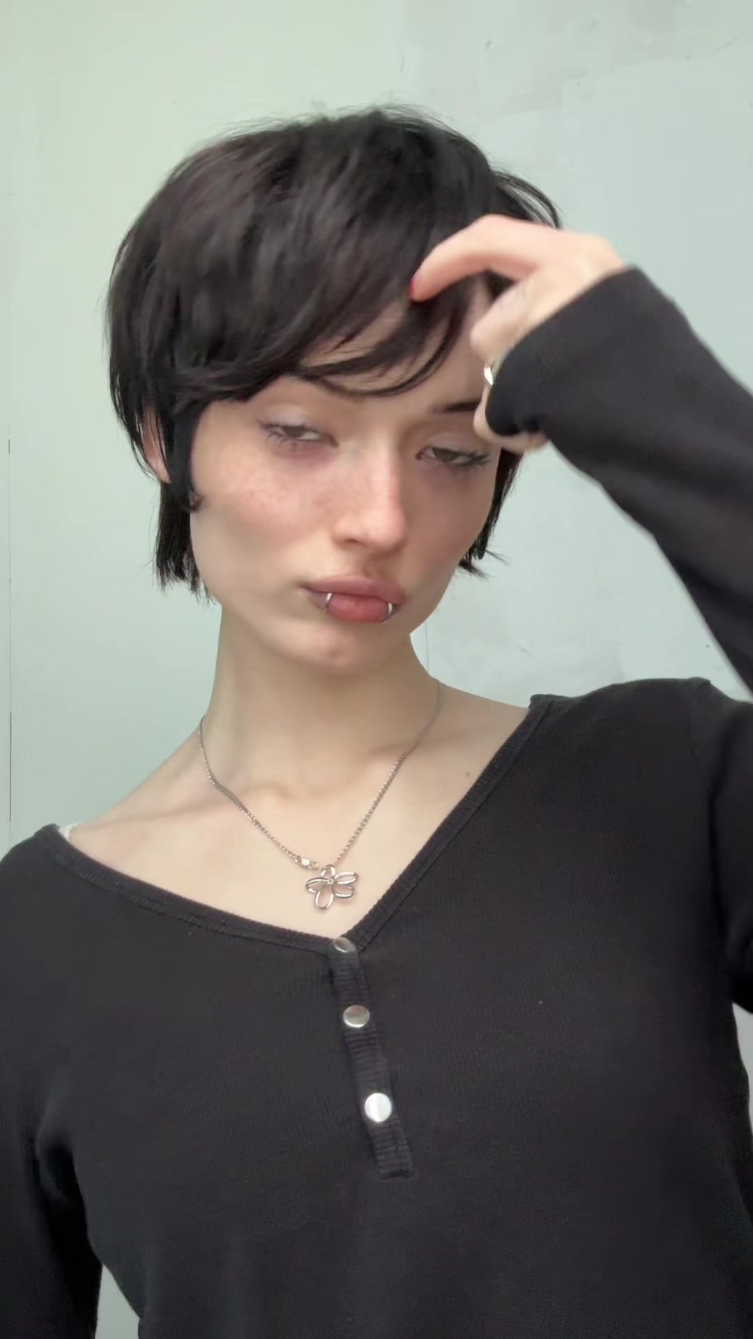 @ksenka ✮⋆˙
