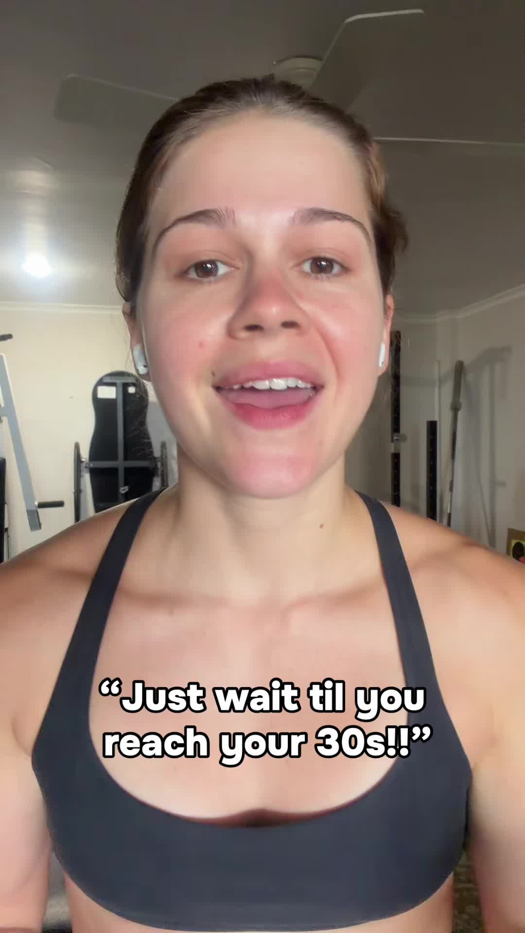 @strengthbyleah