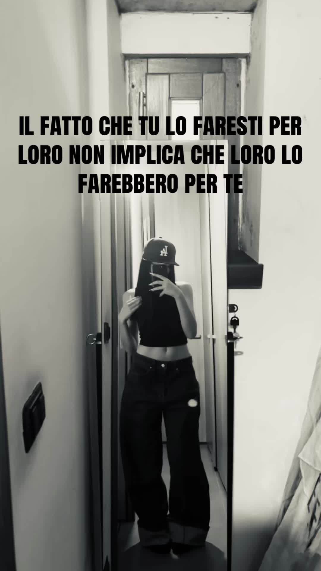 @👸🏻