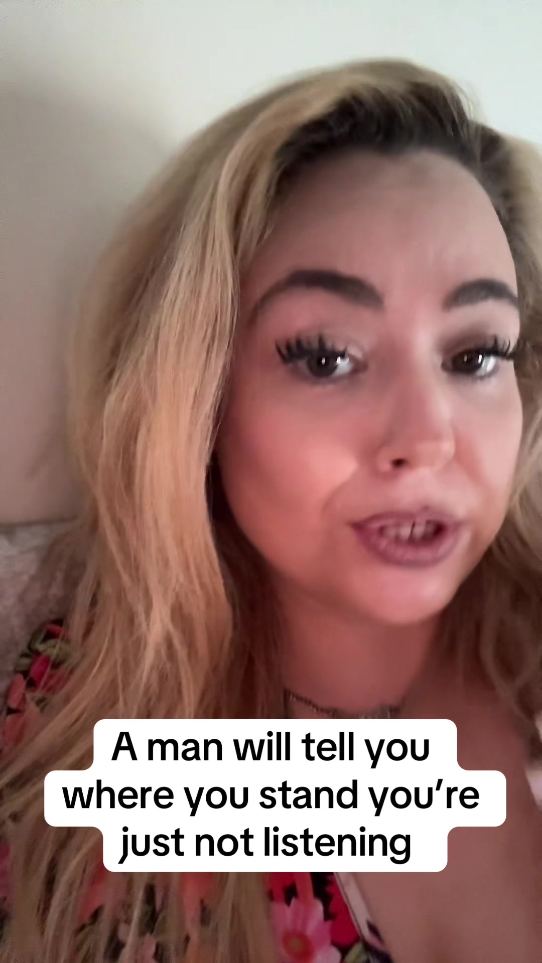 @GEORGIE