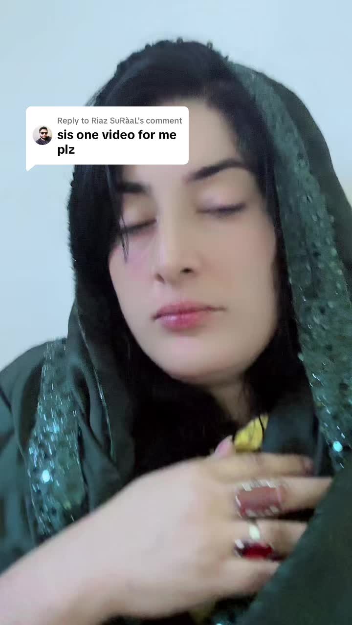 @A❤️J 143