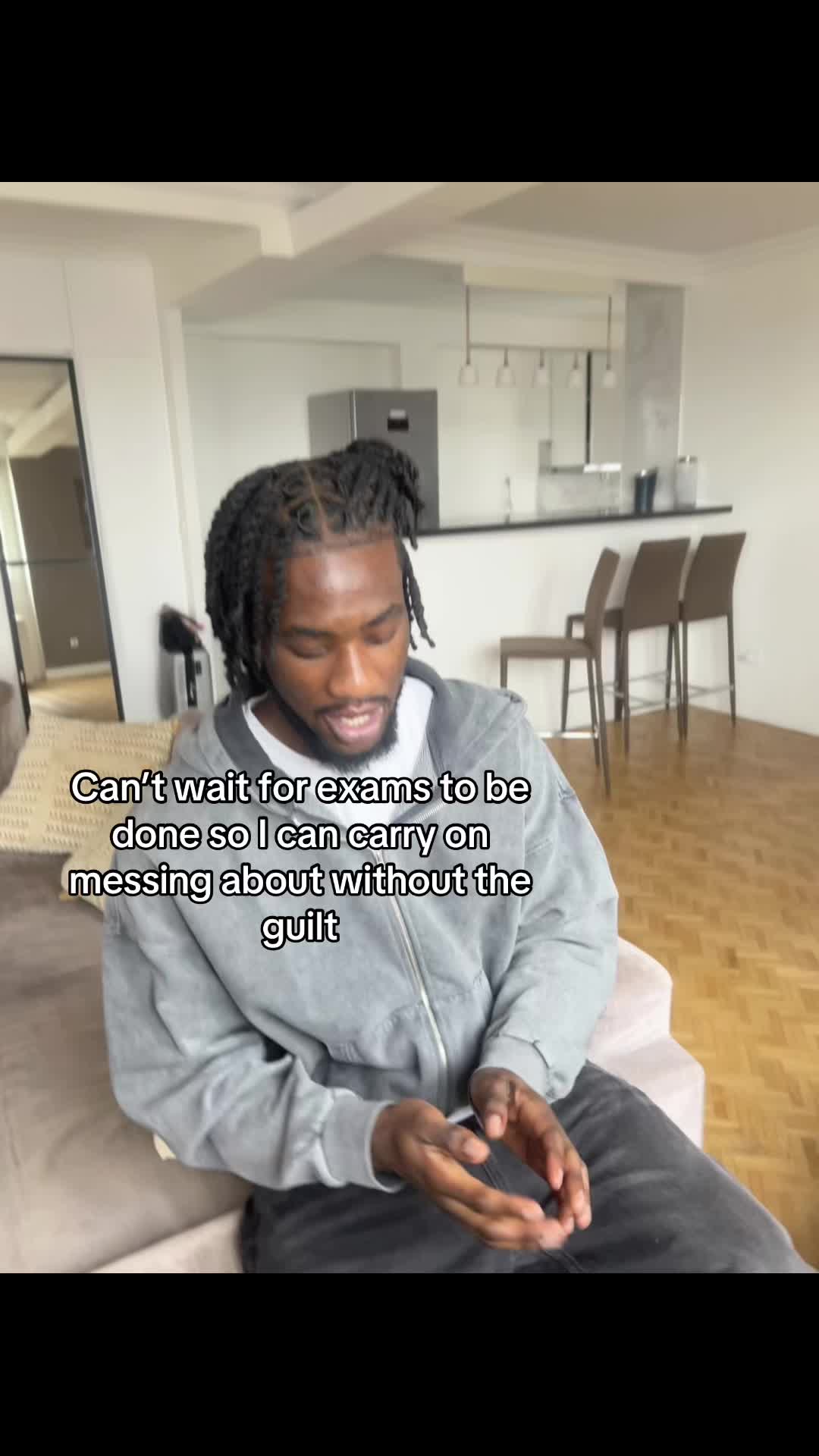 @View.gz
