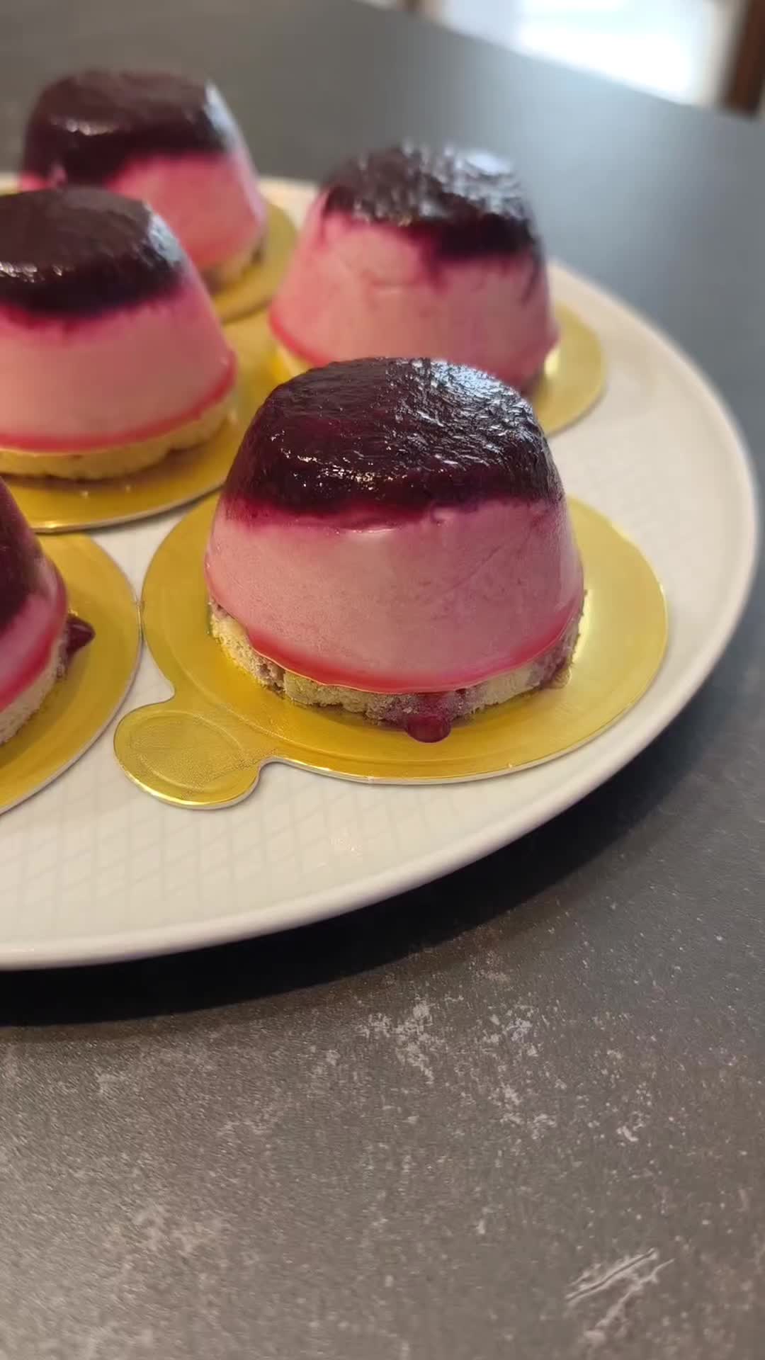 @Gino Di Francesco