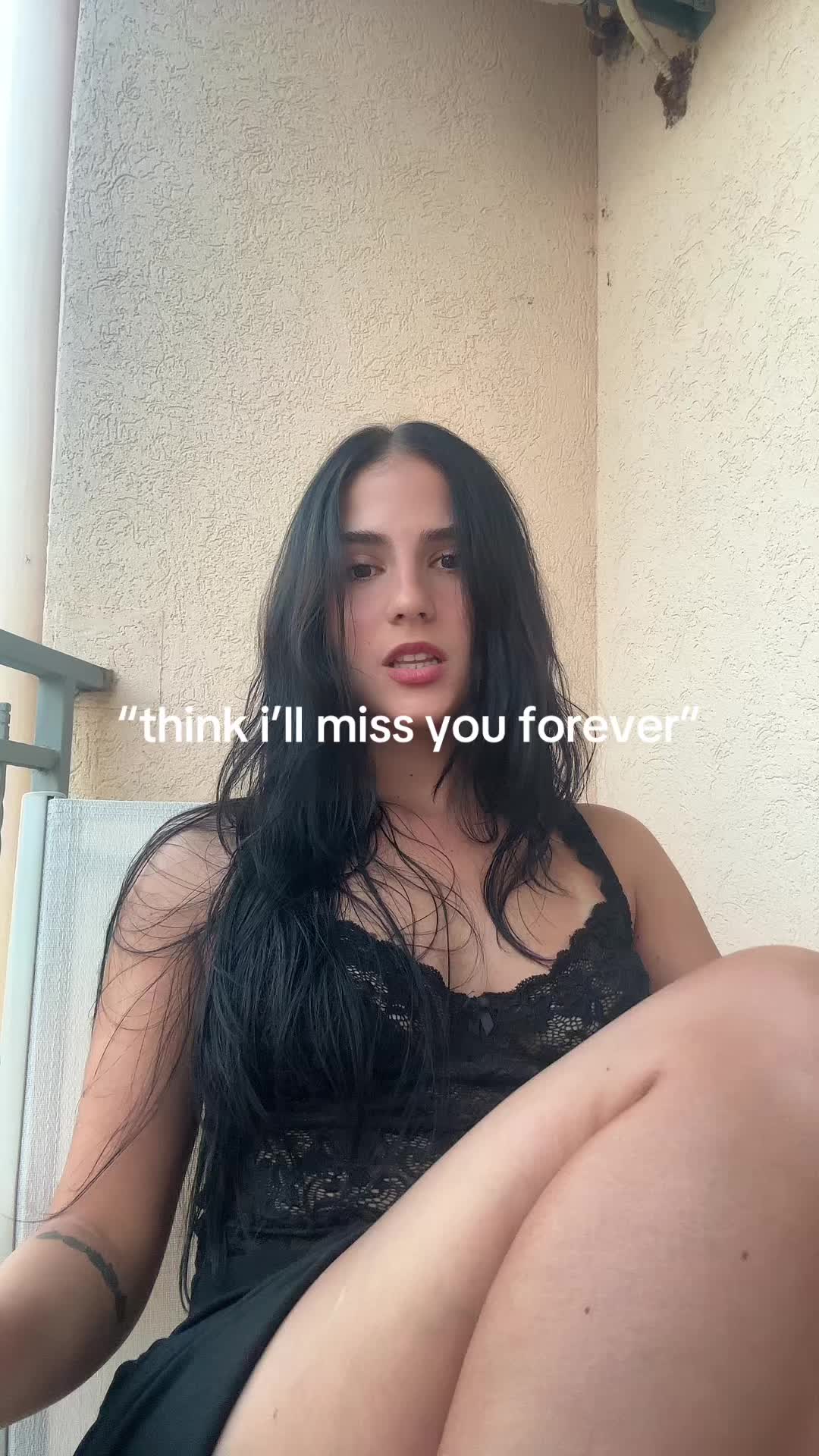 @daria