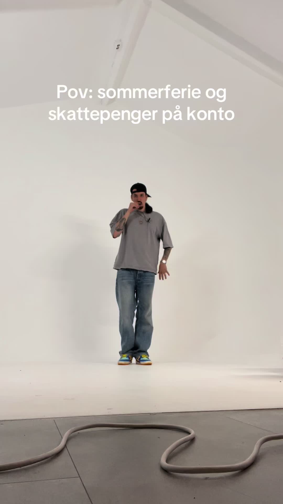 @Uncle robz aka Gatenes Monsen