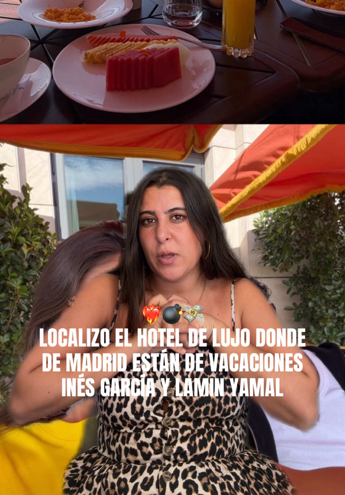 @Lourdes Crespo
