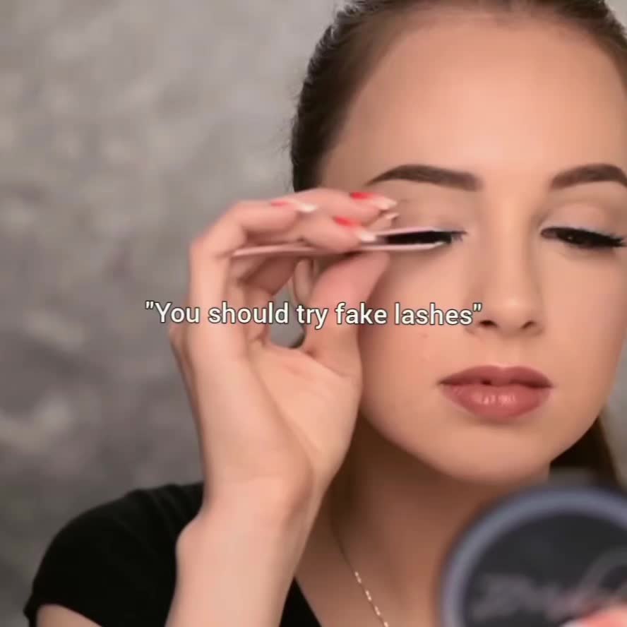 @urfavmakeupcel