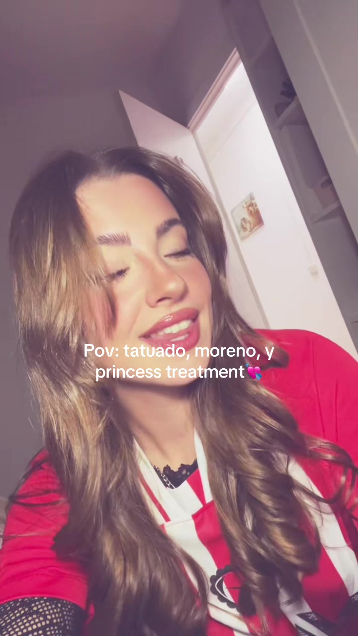 @&reg;️