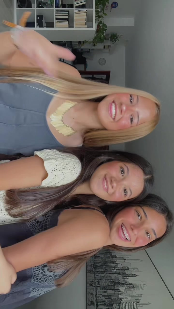 @sofiiaa