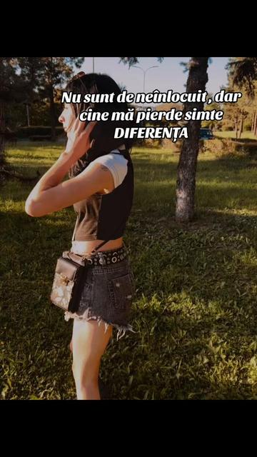 @catalina_ddy🤯❤