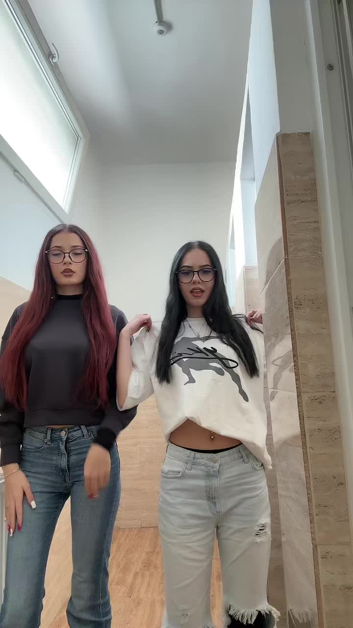 @divas