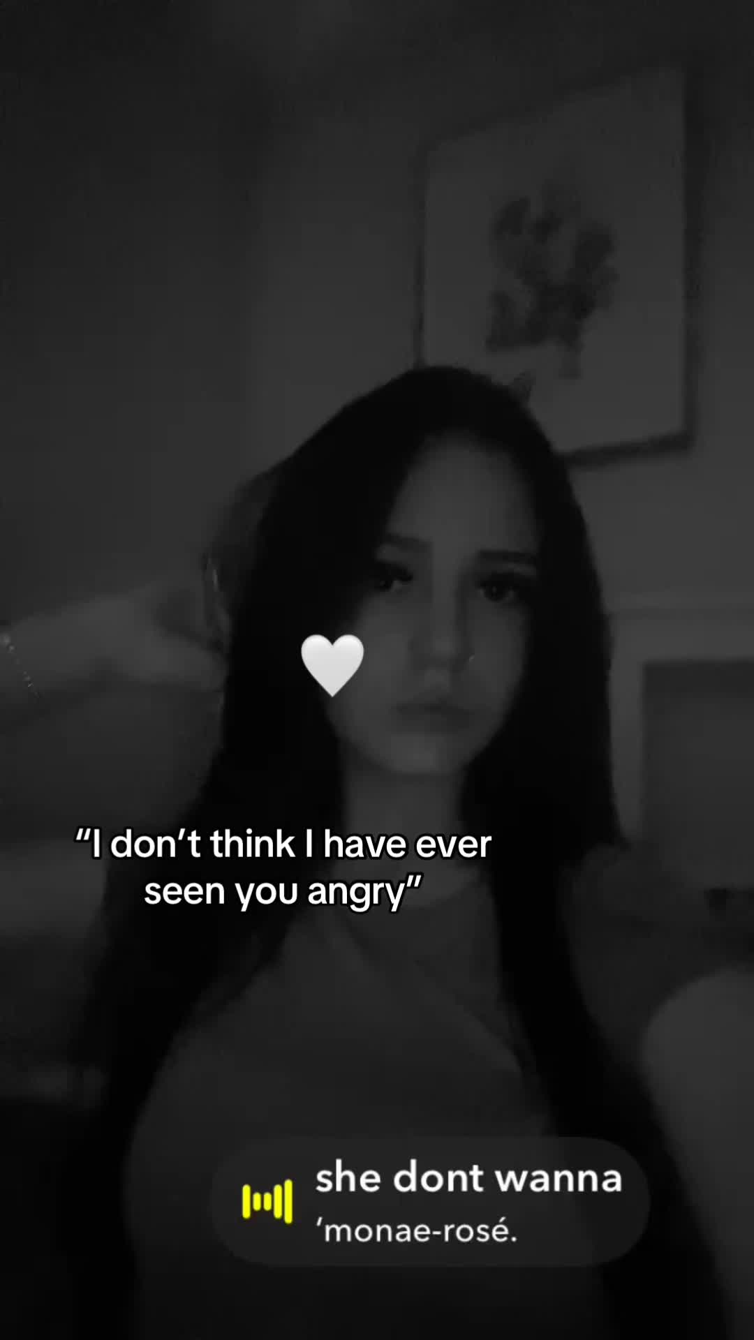 @x.sophbrooke.x