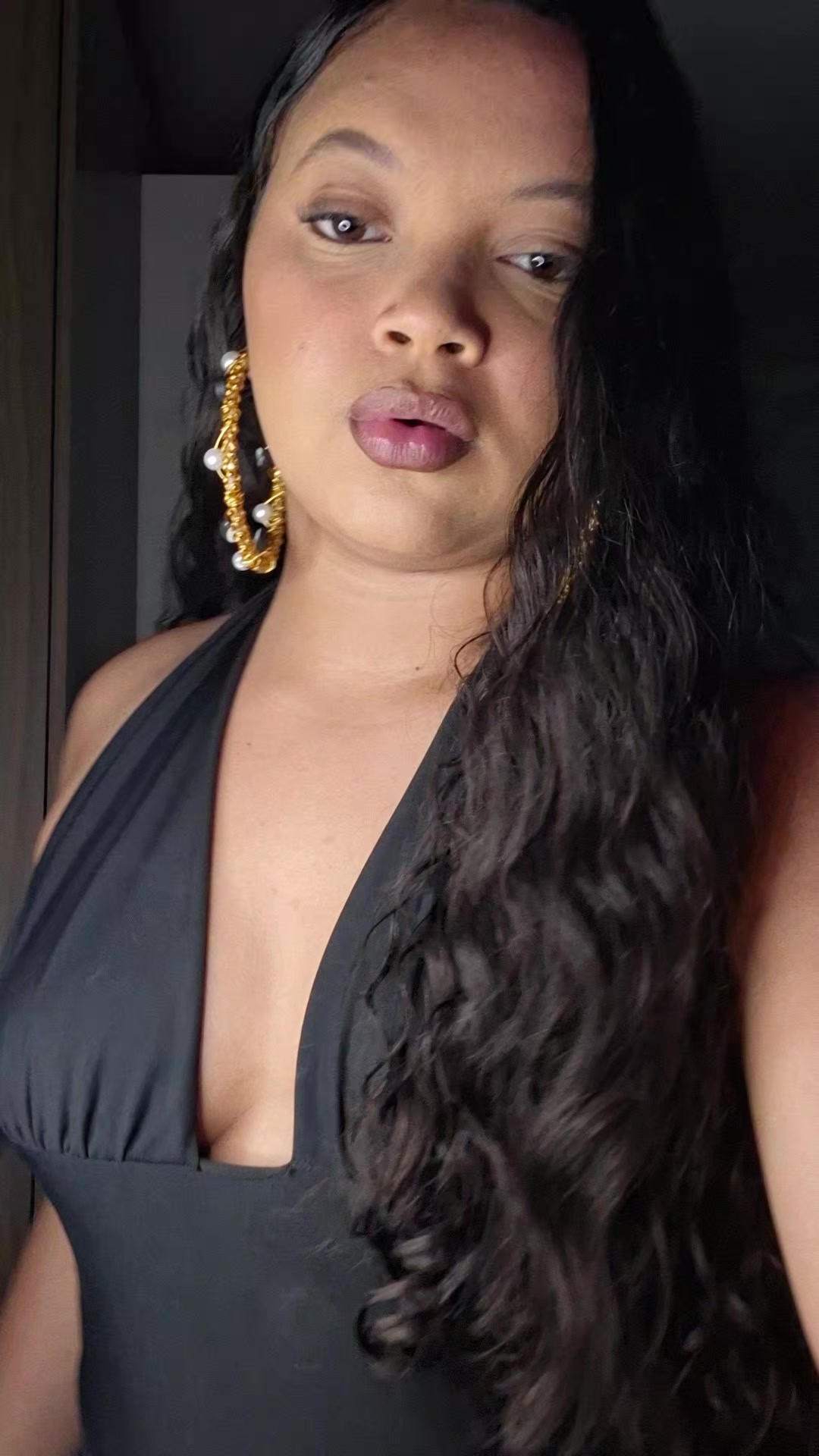 @Lavinia Melo