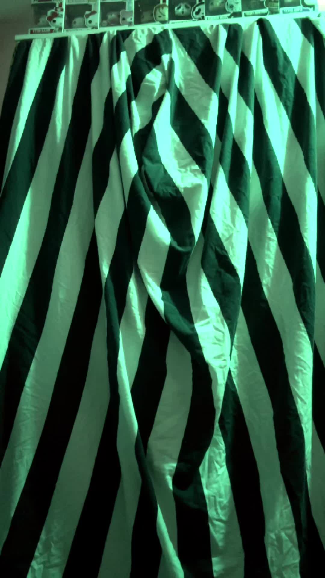@⦻ no face ⦻