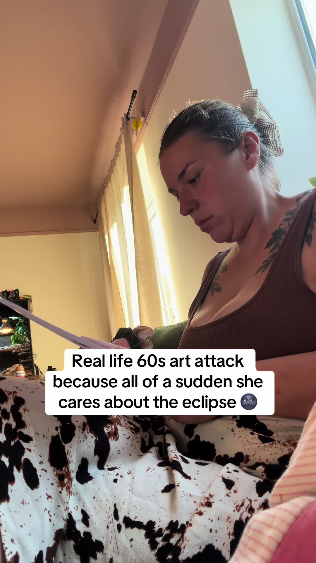 @courtneyking