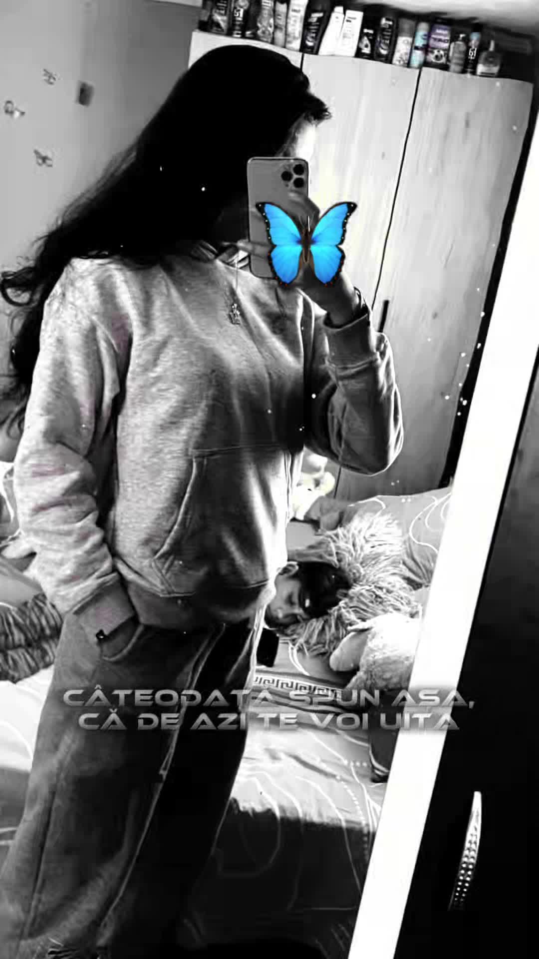@🤍~ماريان<🔐<فلوري ~❤️&zwj;🔥