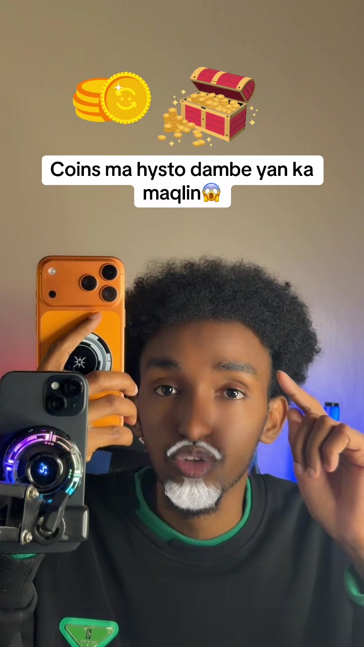 @Nucman_ali