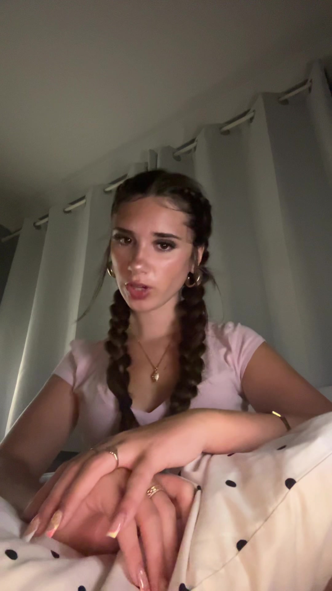 @Spam👀