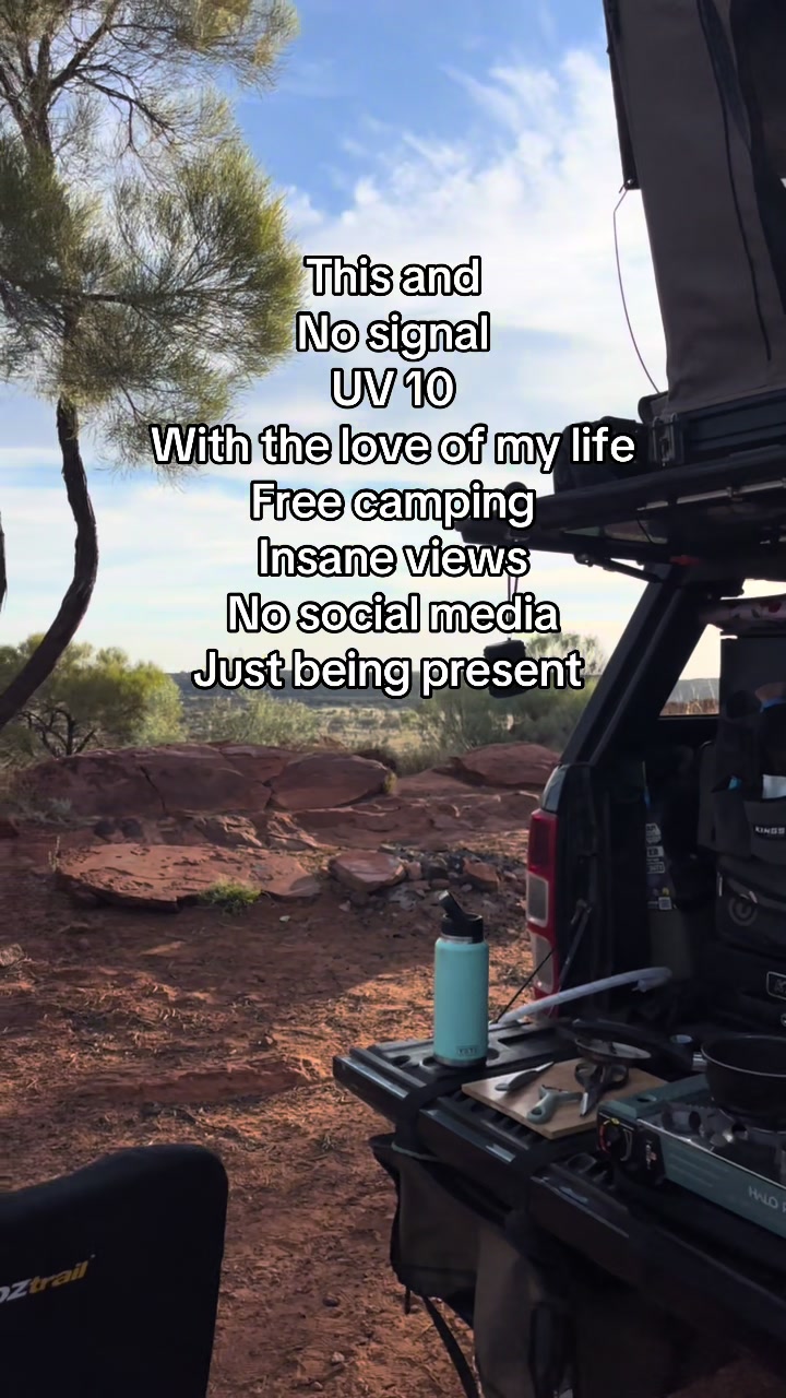 @sandltravel_