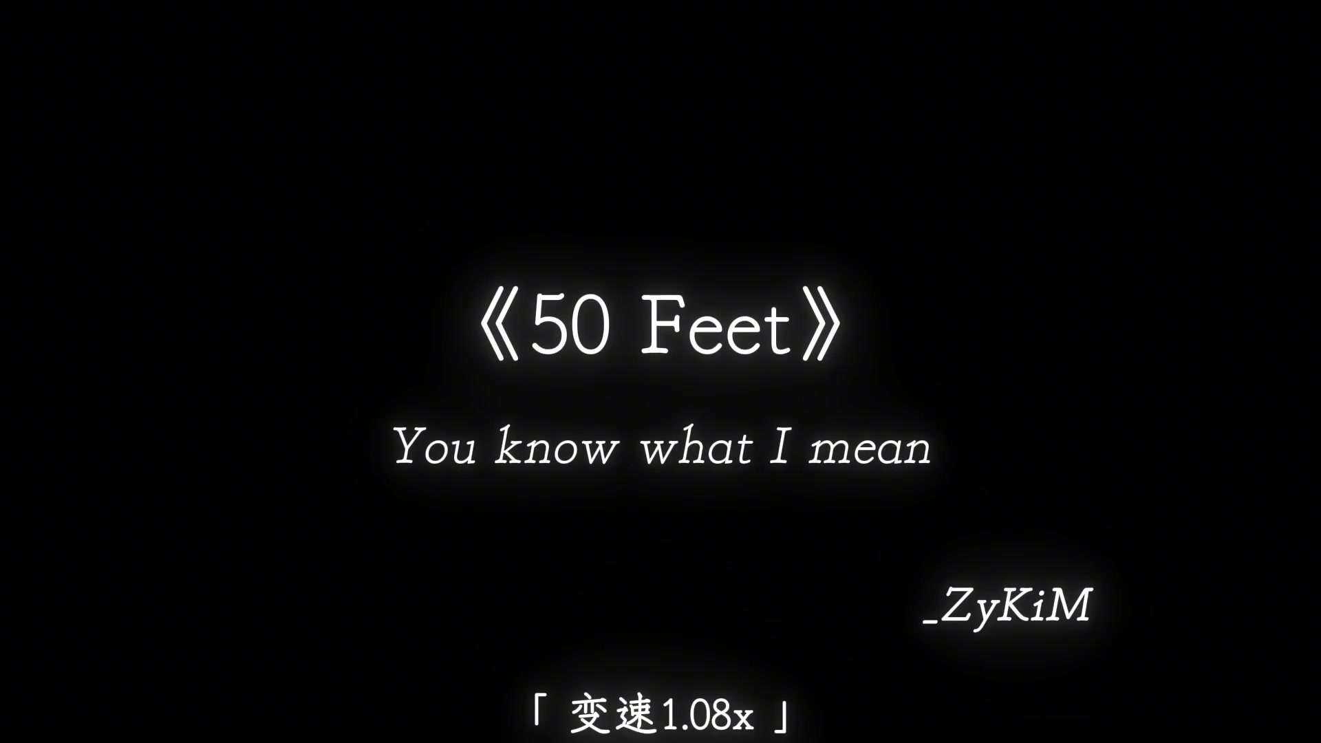 @@𝙁𝙚𝙣𝙙𝙮.7