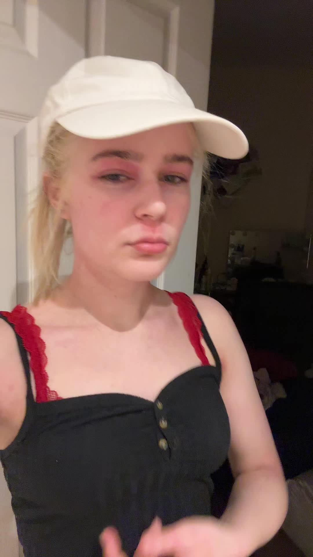 @tills4368