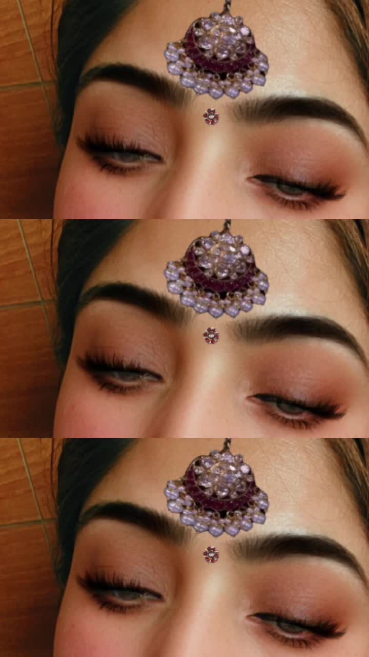 @hanny khatri
