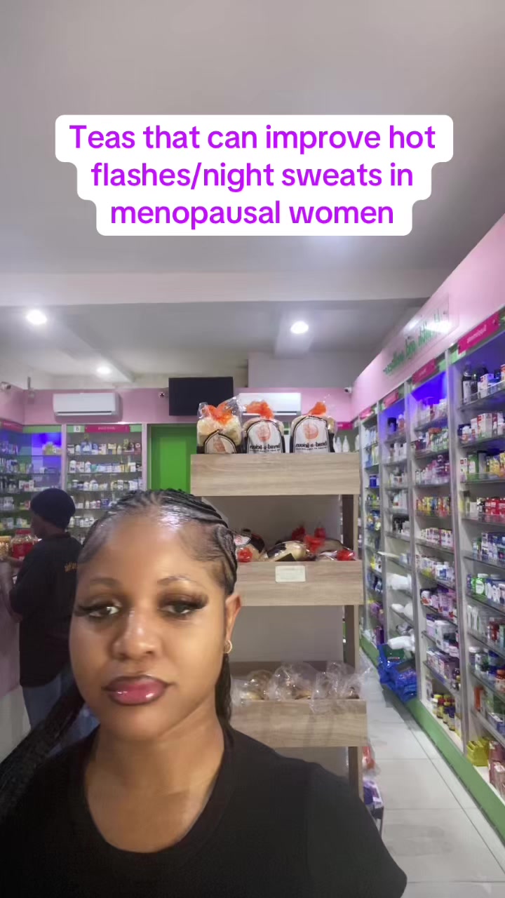 @Youthful Aura Essentials