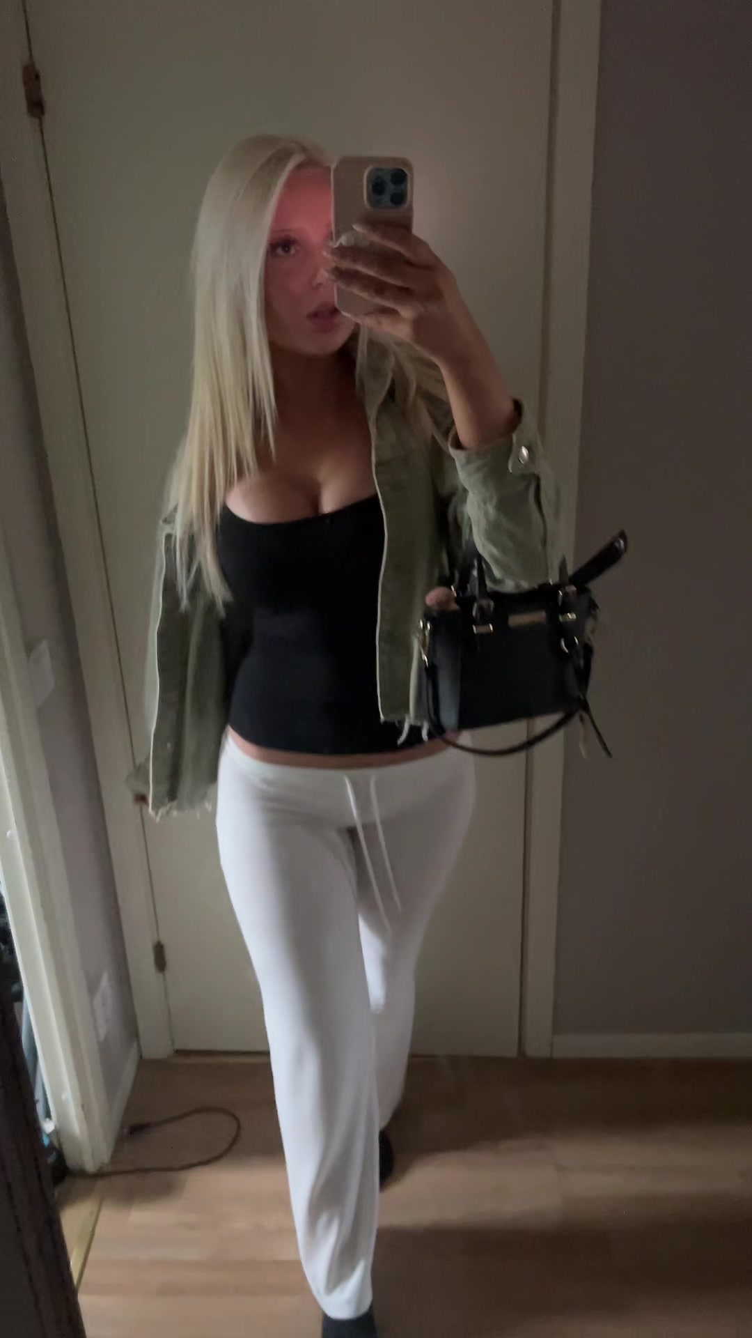 @ebbahallstrom
