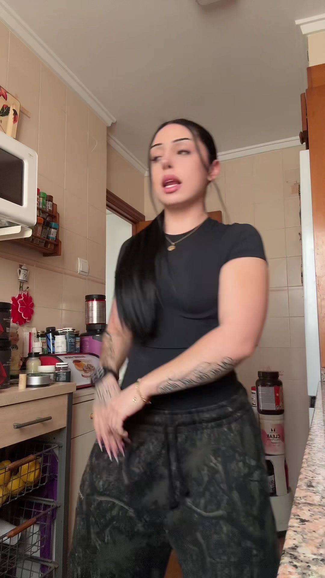 @Berraqueroo