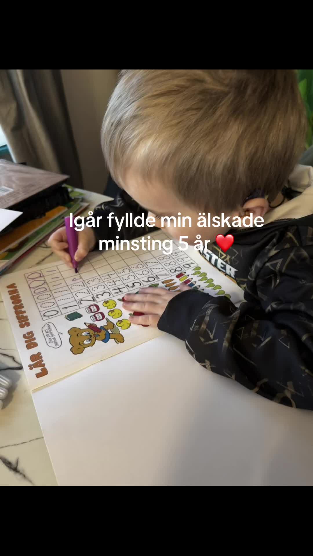 @Jossan