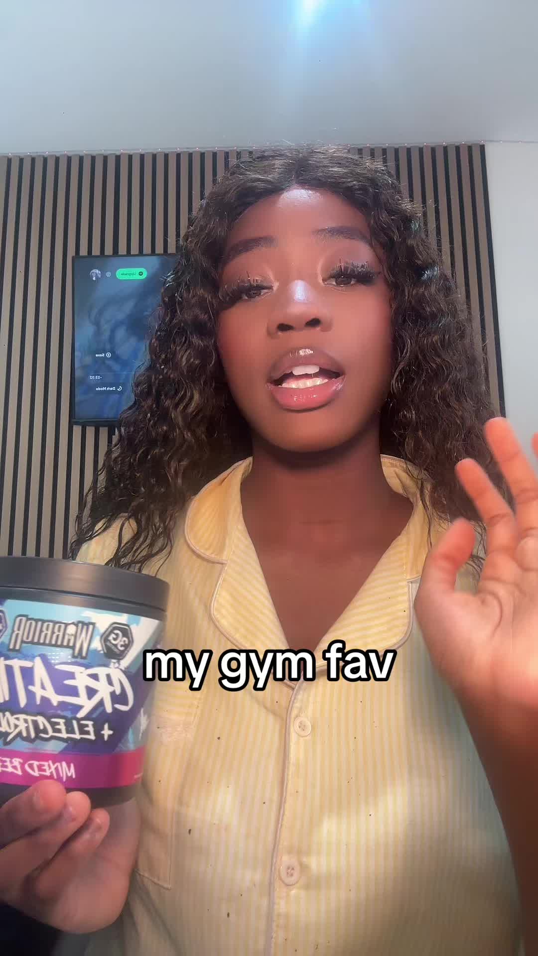 @dolapo🤍