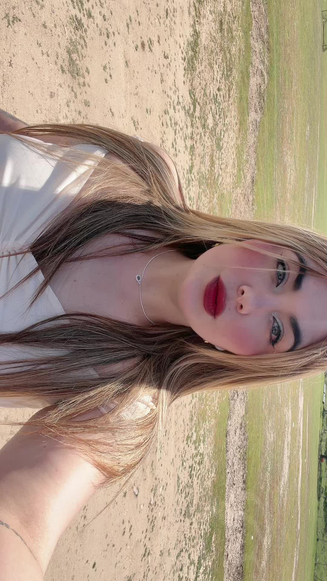 @Alejandra🌻