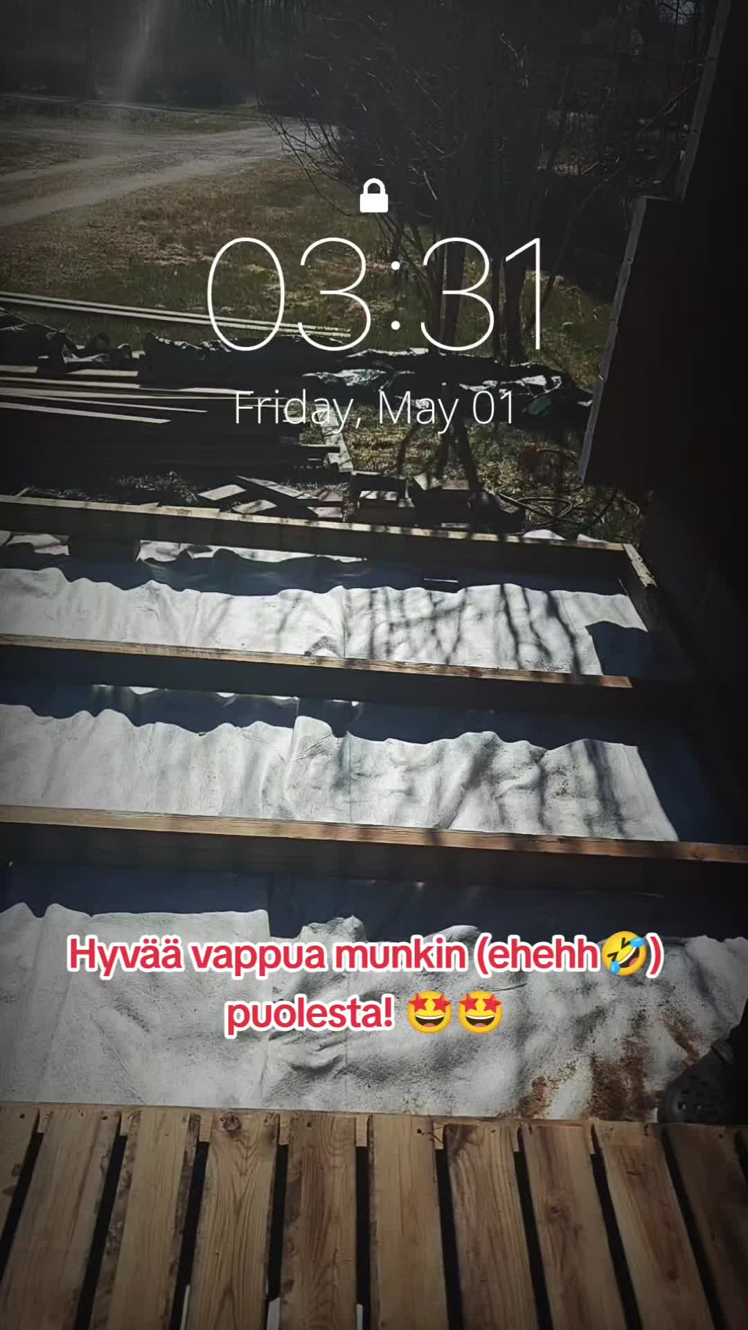@tepiiii