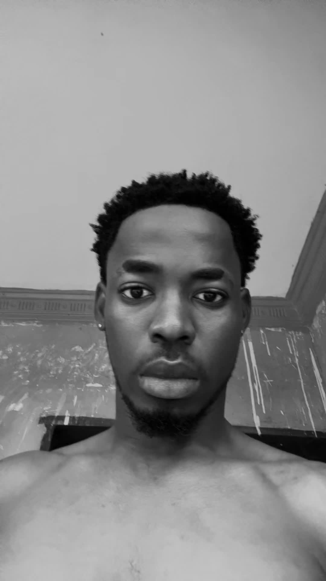 @DONBLAQ🥀