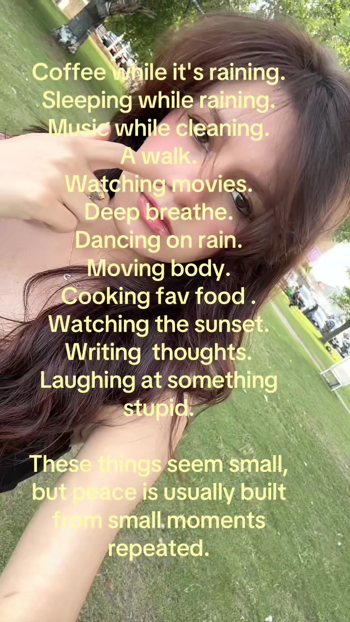 @shalivinglyf