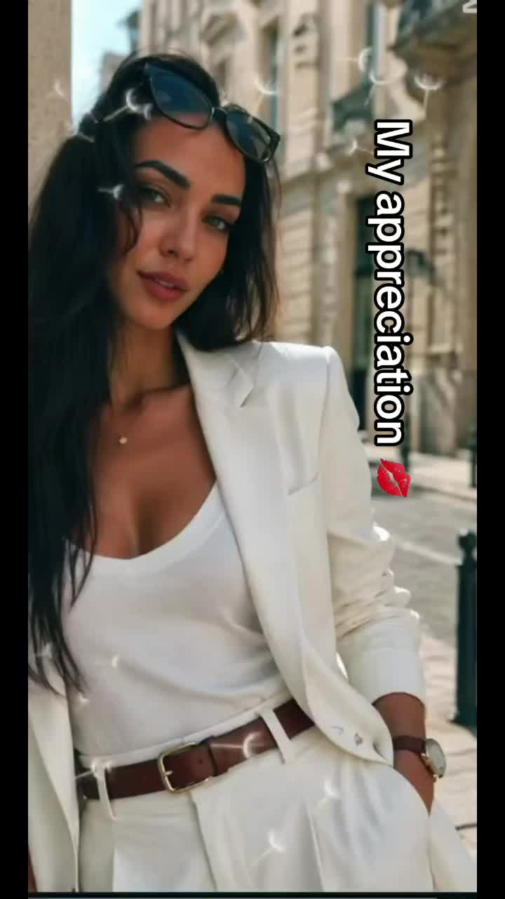 @📌 𝐋𝐀𝐔𝐑𝐀_𝟒𝟎𝟒 📌