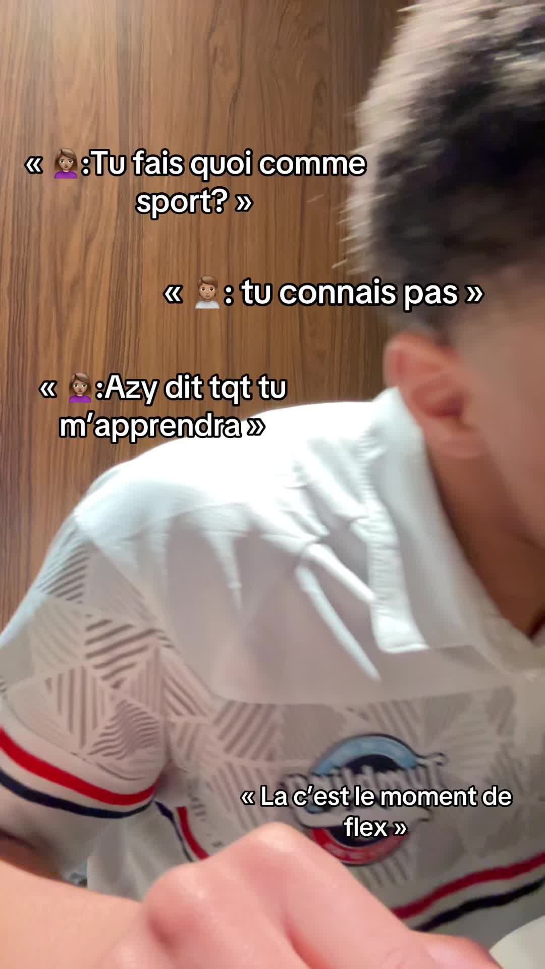 @Mexaliity78