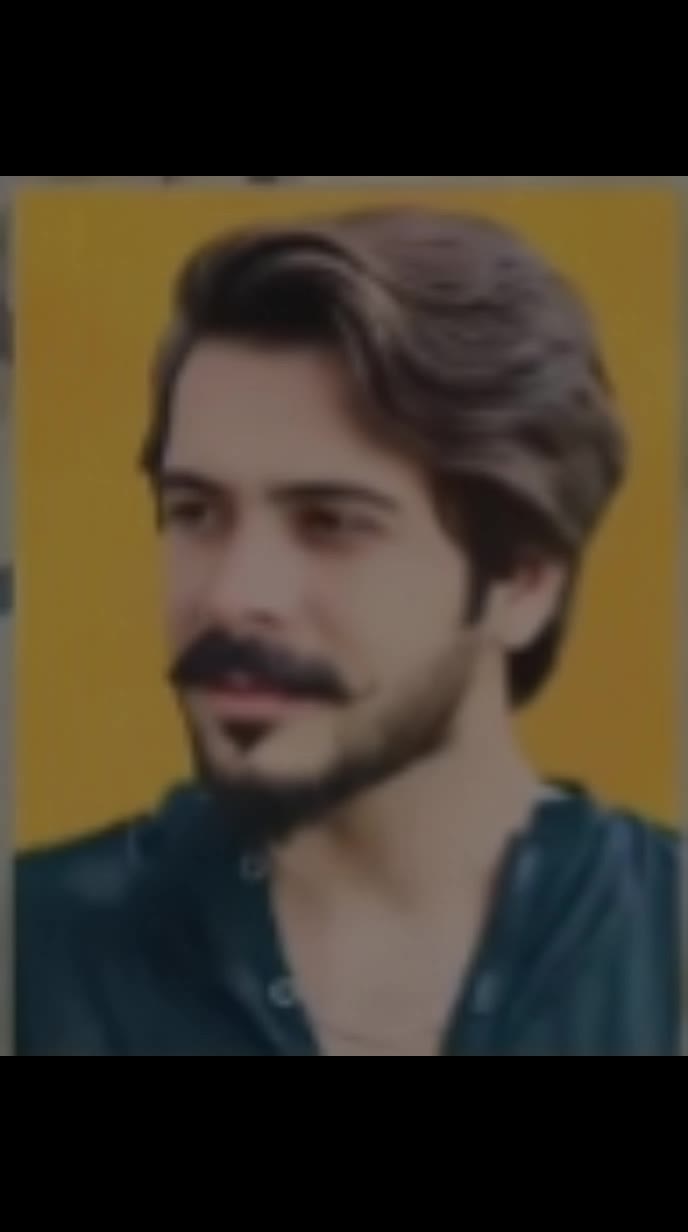 @𝐐𝐚𝐥𝐚𝐦 𝓐𝓻𝓽 𝓢𝓽𝓾𝓭𝓲𝓸