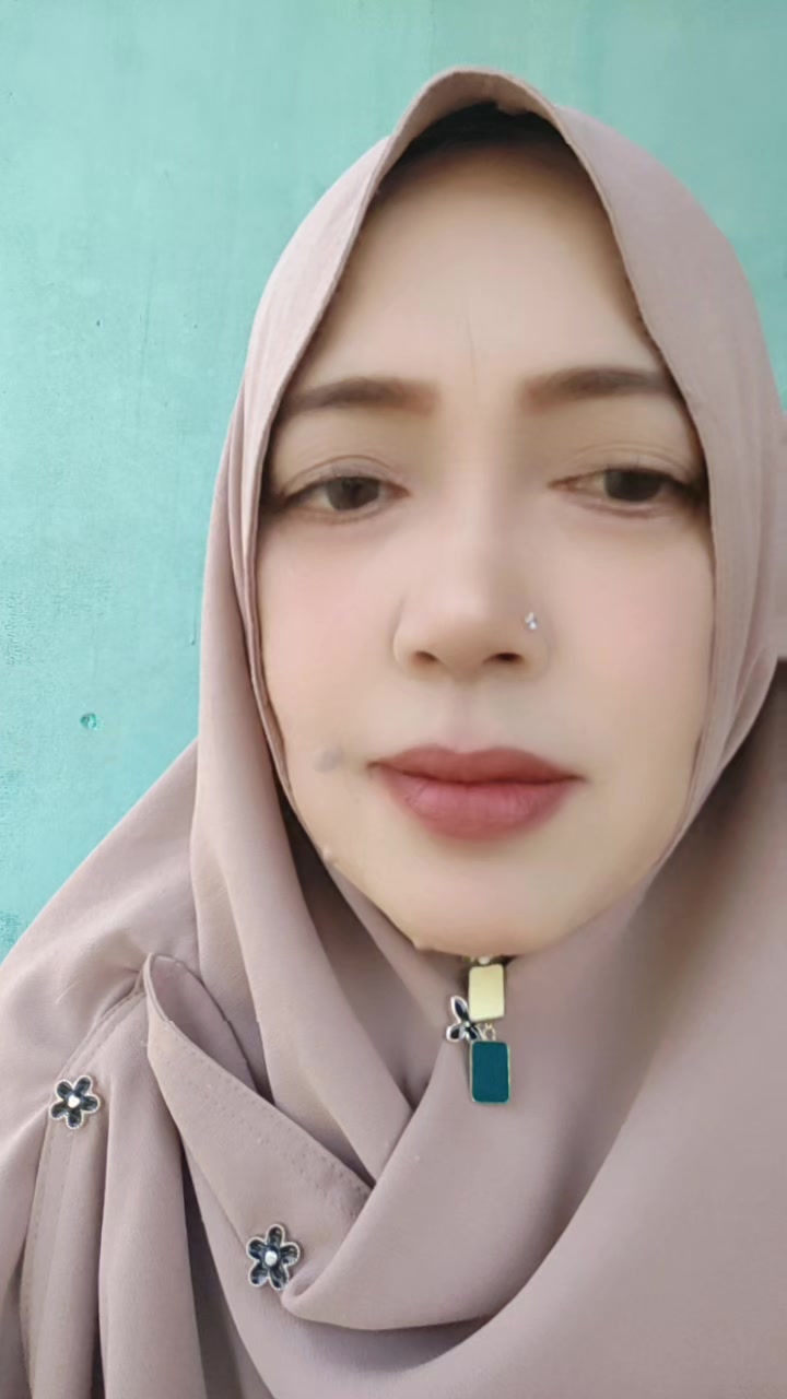 @SUSSY SSAAGS