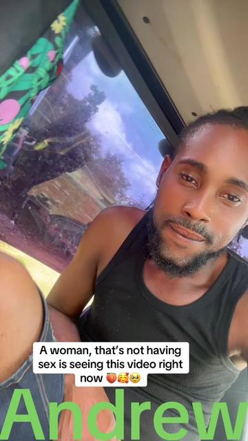 @Andrew🇯🇲