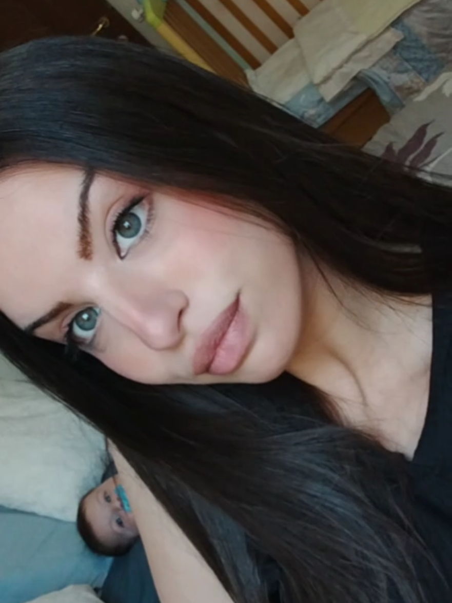 @Veronica.9804