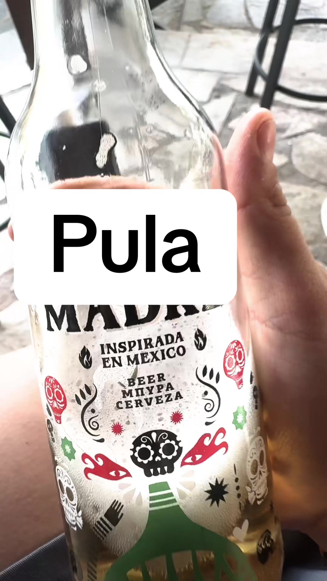@•Ñåłüüü•ŁüñåššŠ•