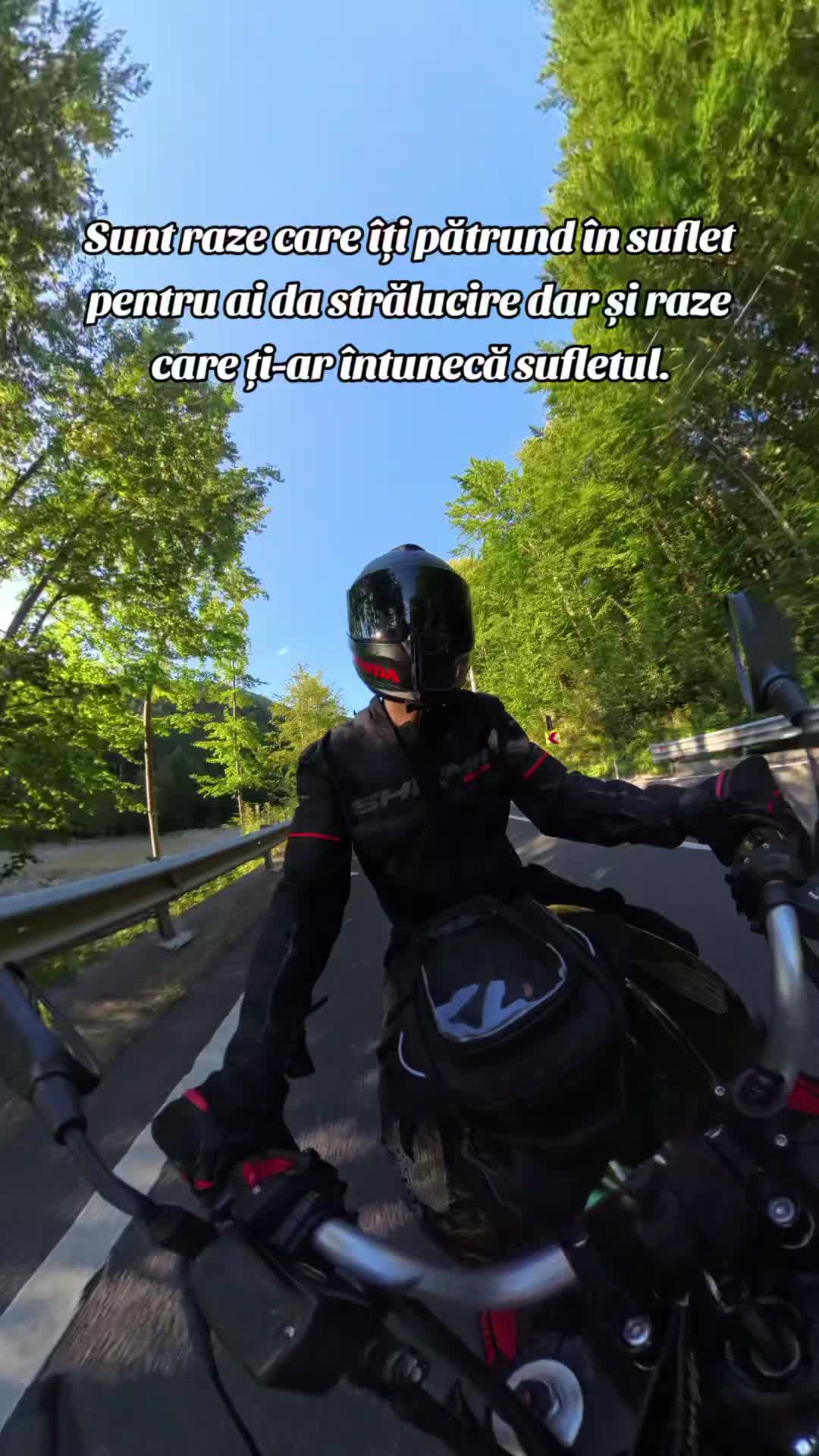 @🏍𝗠ǻ𝒓𝐤๏🏍