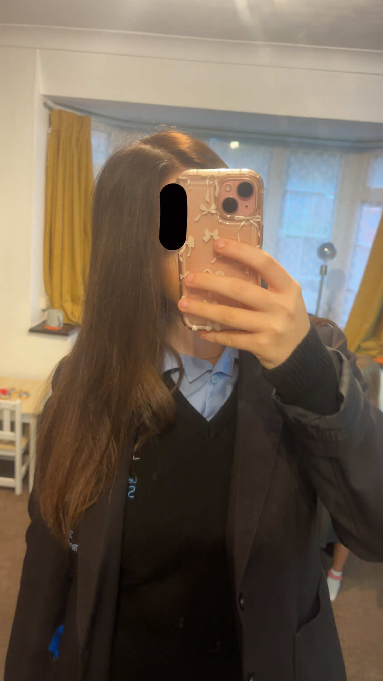 @𝑠𝑔𝑐.