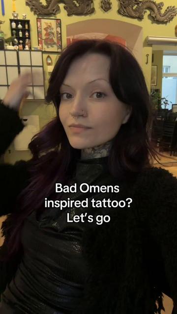 @Irena, the Comet 💫