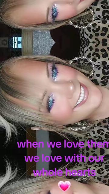@💕 💕💕 Kerry Leanne 💕💕💕