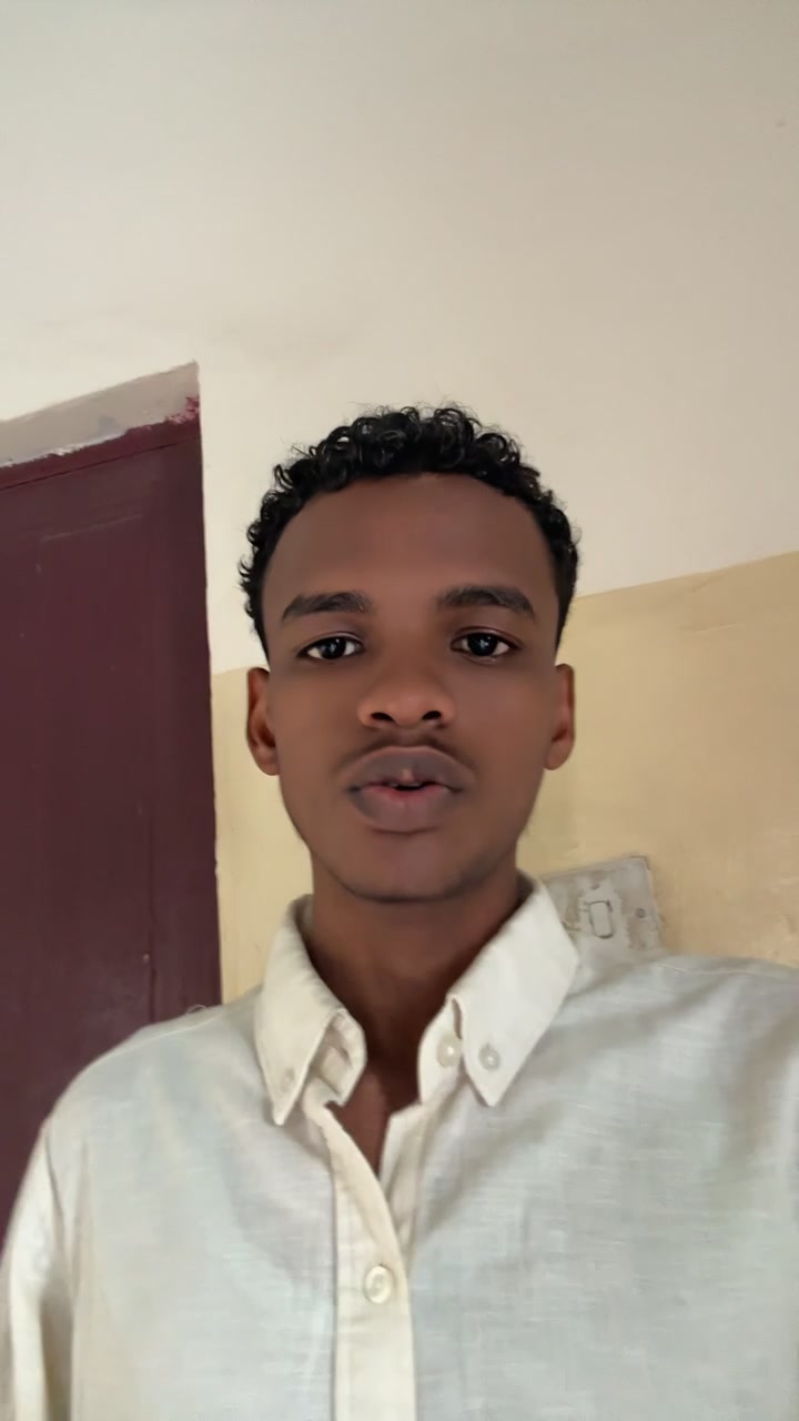 @Generalka🦅🔥