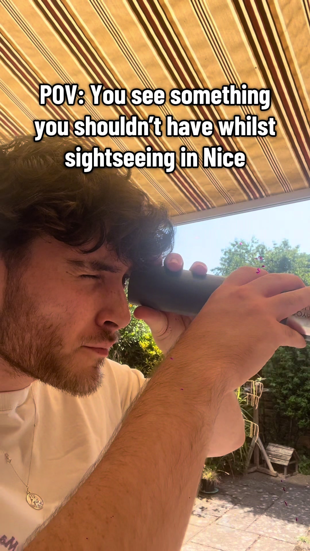 @AJE