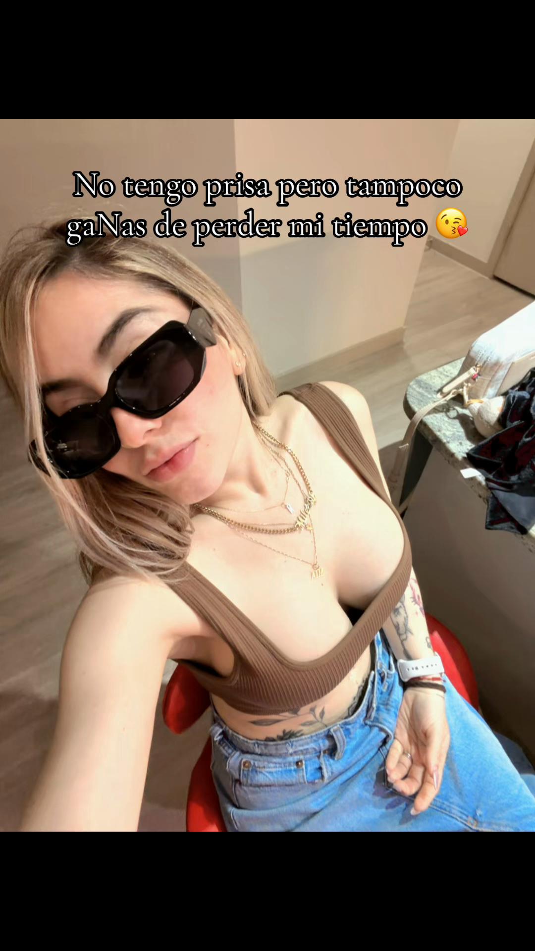 @Mily